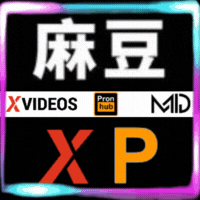 麻豆XP